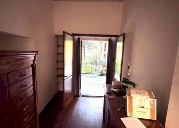 reception - Ufficio via Garibaldi, Bologna (zona Centro Storico) - foto 14