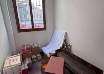 ufficio - Ufficio via Garibaldi, Bologna (zona Centro Storico) - foto 15