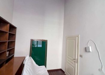 ufficio - Ufficio via Garibaldi, Bologna (zona Centro Storico) - foto 18