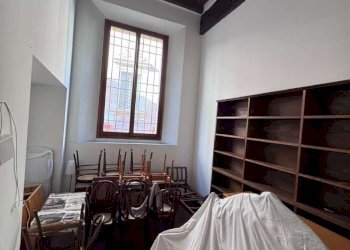 ufficio - Ufficio via Garibaldi, Bologna (zona Centro Storico) - foto 19