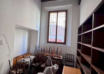 ufficio - Ufficio via Garibaldi, Bologna (zona Centro Storico) - foto 21