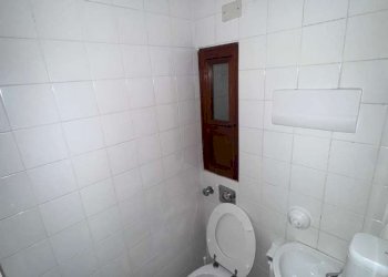 bagno - Ufficio via Garibaldi, Bologna (zona Centro Storico) - foto 22