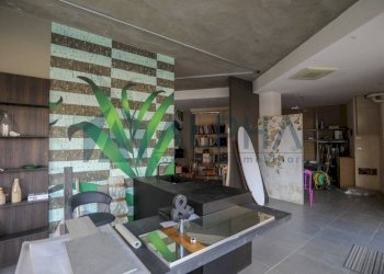 Magazzino - Shop viale Antonio Canova, Cesenatico - photo 5