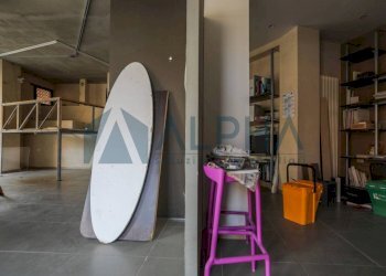 Interno non residenziale - Shop viale Antonio Canova, Cesenatico - photo 6