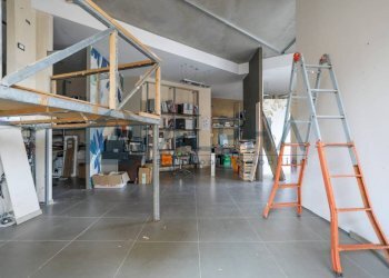 Magazzino - Shop viale Antonio Canova, Cesenatico - photo 10