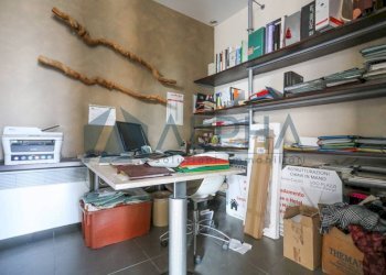 Studio - Shop viale Antonio Canova, Cesenatico - photo 11