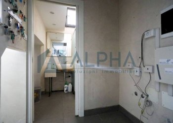 Disimpegno - Shop viale Antonio Canova, Cesenatico - photo 12