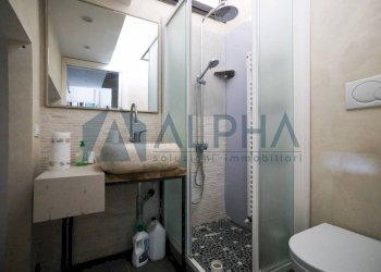 Bagno - Shop viale Antonio Canova, Cesenatico - photo 13