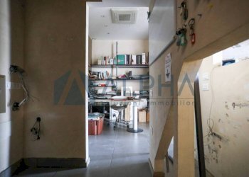 Interno non residenziale - Shop viale Antonio Canova, Cesenatico - photo 14