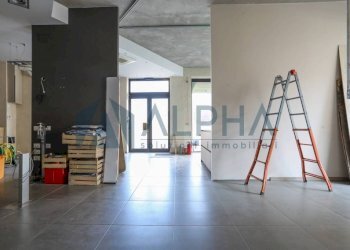 Interno non residenziale - Shop viale Antonio Canova, Cesenatico - photo 15