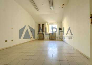 Ufficio - Commercial Activity via Camillo Benso di Cavour, Ravenna - photo 4