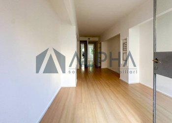 Interno non residenziale - Commercial Activity via Camillo Benso di Cavour, Ravenna - photo 6