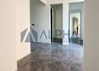 Stanza non arredata - Commercial Activity via Camillo Benso di Cavour, Ravenna - photo 7