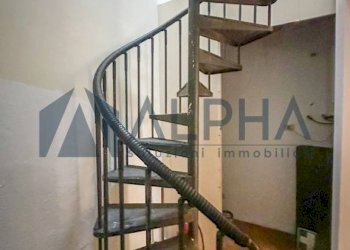 Scala - Commercial Activity via Camillo Benso di Cavour, Ravenna - photo 10