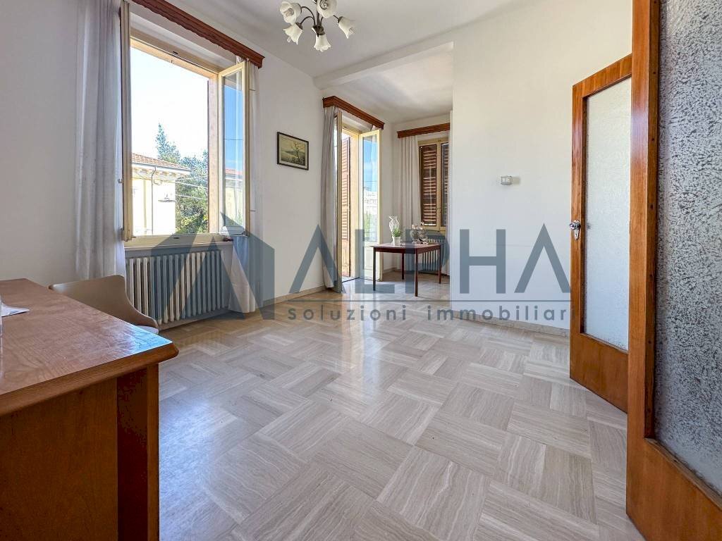 Cucina - Casa indipendente via Guglielmo Oberdan, Ravenna - foto 2