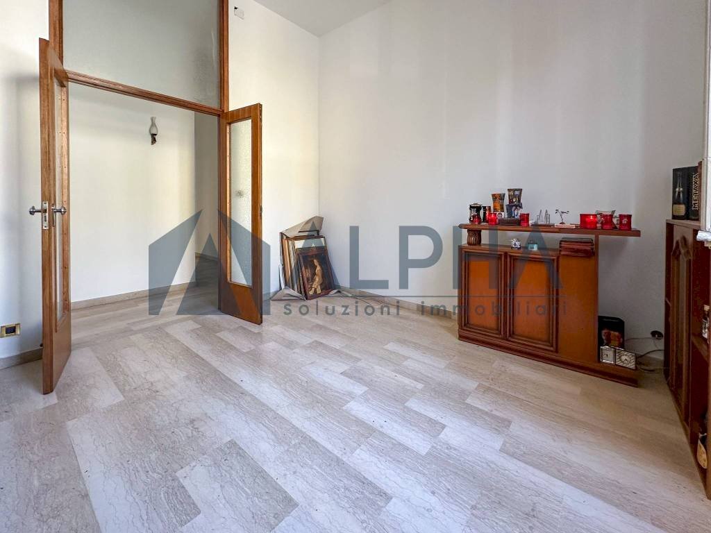 Camera da letto - Casa indipendente via Guglielmo Oberdan, Ravenna - foto 3