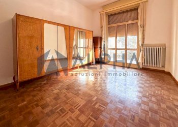 Camera da letto - Casa indipendente via Guglielmo Oberdan, Ravenna - foto 24