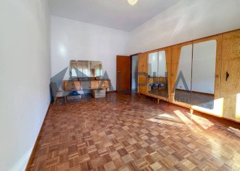 Camera da letto - Casa indipendente via Guglielmo Oberdan, Ravenna - foto 25