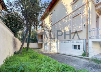 Giardino - Casa indipendente via Guglielmo Oberdan, Ravenna - foto 26