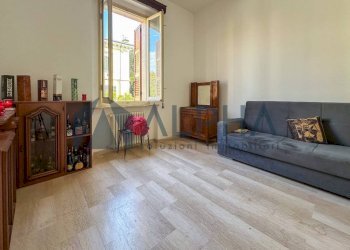 Salone - Casa indipendente via Guglielmo Oberdan, Ravenna - foto 1