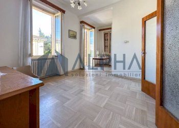 Cucina - Casa indipendente via Guglielmo Oberdan, Ravenna - foto 2