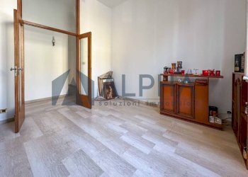 Camera da letto - Casa indipendente via Guglielmo Oberdan, Ravenna - foto 3