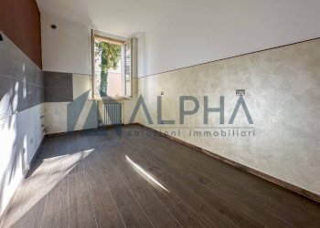 Cucina - Casa indipendente via Guglielmo Oberdan, Ravenna - foto 4