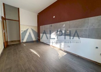 Camera da letto - Casa indipendente via Guglielmo Oberdan, Ravenna - foto 5