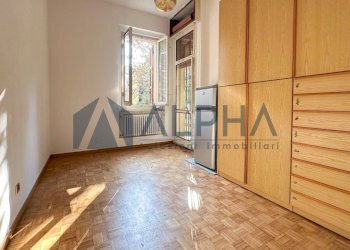 Camera da letto - Casa indipendente via Guglielmo Oberdan, Ravenna - foto 6