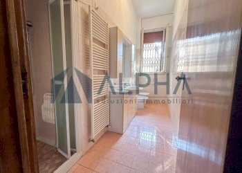 Bagno - Casa indipendente via Guglielmo Oberdan, Ravenna - foto 7