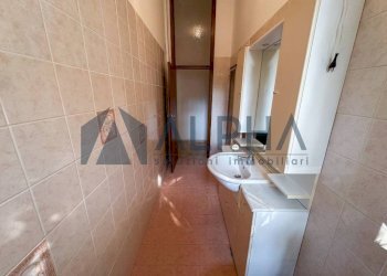 Bagno - Casa indipendente via Guglielmo Oberdan, Ravenna - foto 8