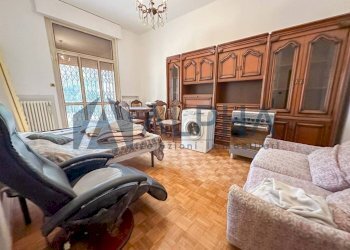 Salone - Casa indipendente via Guglielmo Oberdan, Ravenna - foto 9