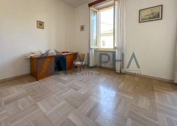 Camera da letto - Casa indipendente via Guglielmo Oberdan, Ravenna - foto 10