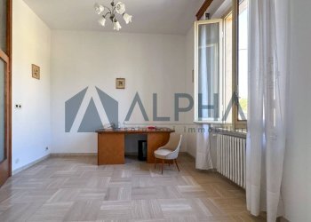 Studio - Casa indipendente via Guglielmo Oberdan, Ravenna - foto 12