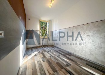 Camera da letto - Casa indipendente via Guglielmo Oberdan, Ravenna - foto 13