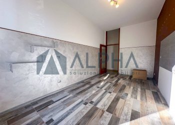 Salone - Casa indipendente via Guglielmo Oberdan, Ravenna - foto 14