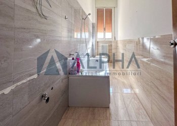 Bagno - Casa indipendente via Guglielmo Oberdan, Ravenna - foto 16