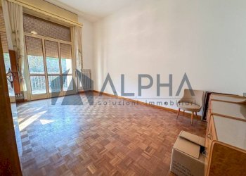 Camera da letto - Casa indipendente via Guglielmo Oberdan, Ravenna - foto 18