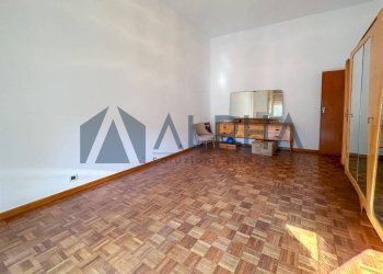 Camera da letto - Casa indipendente via Guglielmo Oberdan, Ravenna - foto 19