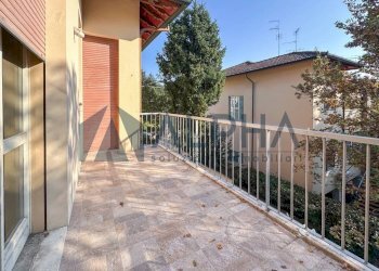 Terrazzo - Casa indipendente via Guglielmo Oberdan, Ravenna - foto 20