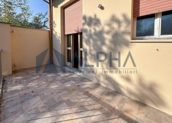 Terrazzo - Casa indipendente via Guglielmo Oberdan, Ravenna - foto 21