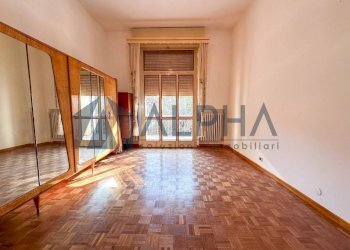 Camera da letto - Casa indipendente via Guglielmo Oberdan, Ravenna - foto 22