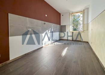 Salone - Casa indipendente via Guglielmo Oberdan, Ravenna - foto 23