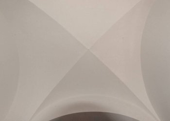 Interno palazzo - Ufficio via al Ponte Reale, 1, Genova (zona Centro Storico) - foto 7