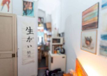 Ripostiglio - Ufficio via al Ponte Reale, 1, Genova (zona Centro Storico) - foto 8