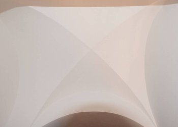 Interno palazzo - Ufficio via al Ponte Reale, 1, Genova (zona Centro Storico) - foto 9