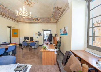 Ufficio - Ufficio via al Ponte Reale, 1, Genova (zona Centro Storico) - foto 13