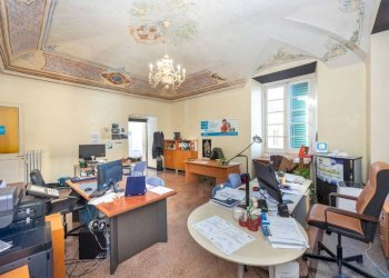 Ufficio - Ufficio via al Ponte Reale, 1, Genova (zona Centro Storico) - foto 16