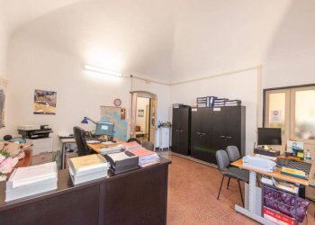Ufficio - Ufficio via al Ponte Reale, 1, Genova (zona Centro Storico) - foto 18