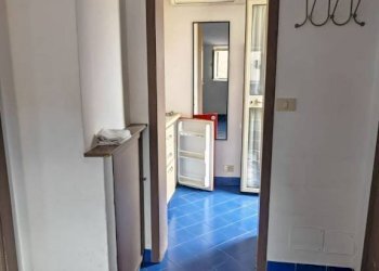 Altro - Bilocale via di Porta Castello, 10, Roma - foto 22